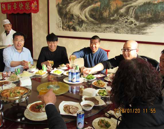 看看大家吃的開森嗎.jpg 看看大家吃的開森嗎.jpg