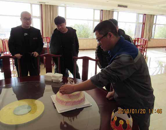 蠟燭.jpg 蠟燭.jpg