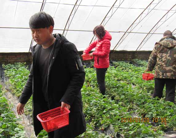 換個位置繼續~.jpg 換個位置繼續~.jpg