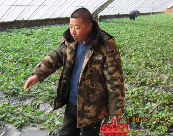 嗯嗯~好吃.jpg 嗯嗯~好吃.jpg