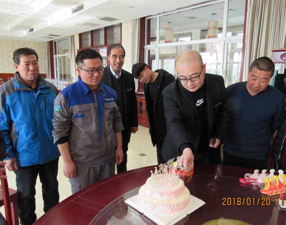 點蠟燭.jpg 點蠟燭.jpg