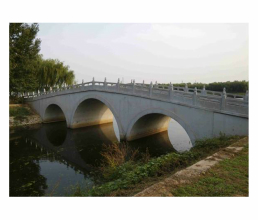 市政工程【橋梁】