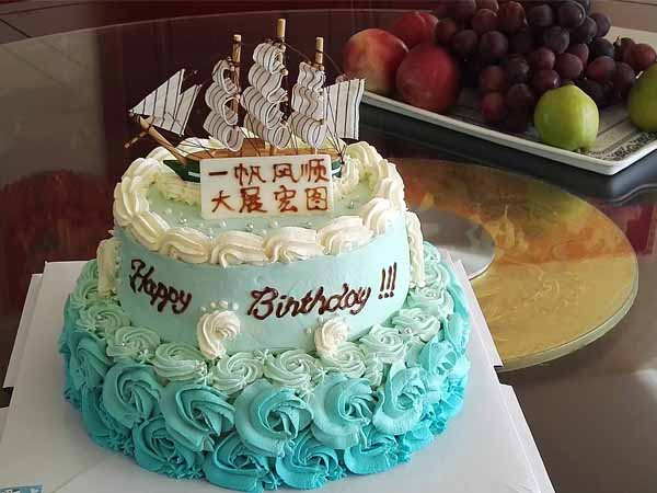 1二月生日.jpg 1二月生日.jpg