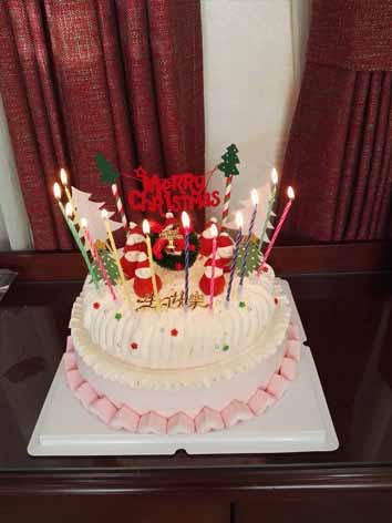 21十二月生日.jpg 21十二月生日.jpg